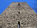 Toren
<br/>
Gert-Jan Lobbes, 2017